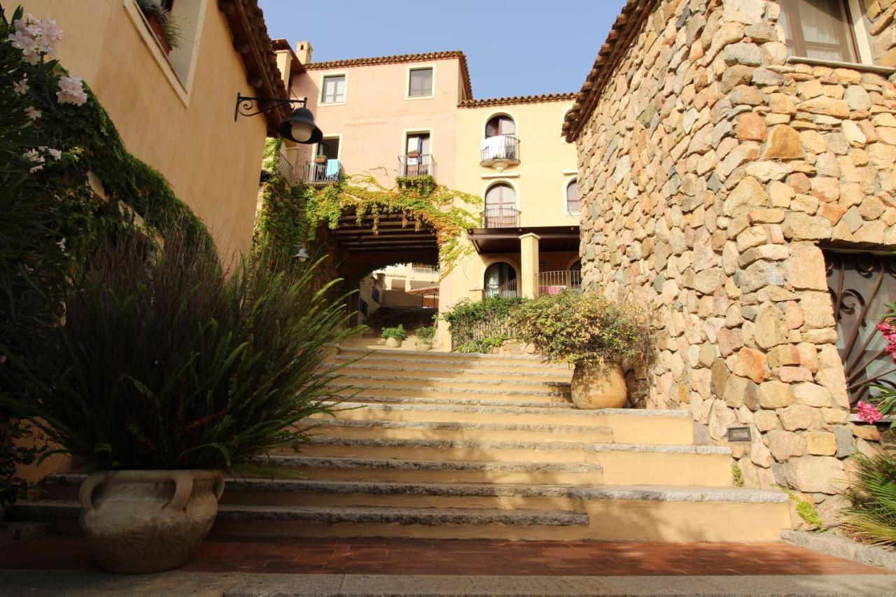 Home Vicinissima Alle Favolose Spiagge Di Villasimius Exterior foto