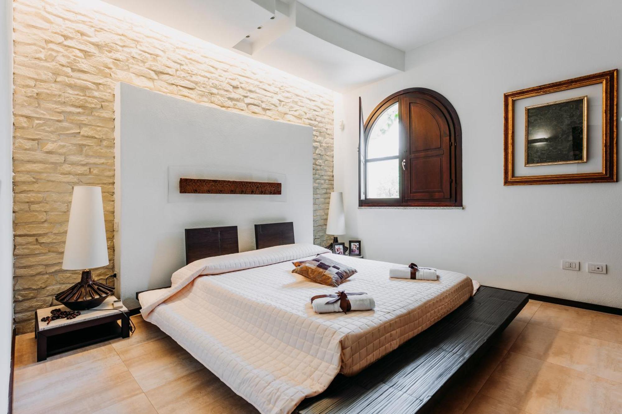 Home Vicinissima Alle Favolose Spiagge Di Villasimius Exterior foto